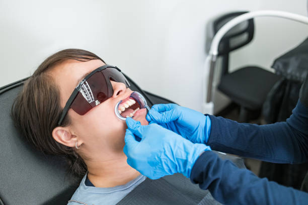Best Emergency Dental Extractions in Edwardsburg, MI